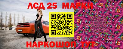 СК Пугачёв